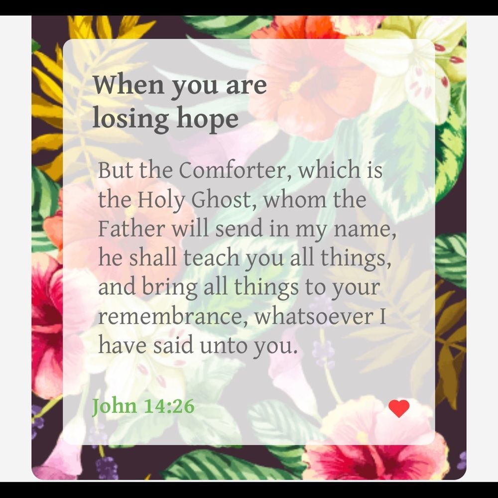 BOOKMARK W/♥️ Meet your Posher, Joss🏝WELCOME!!🥳 - Picture 12 of 14